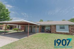 709 Nw 16th St - Photo 1 of 1