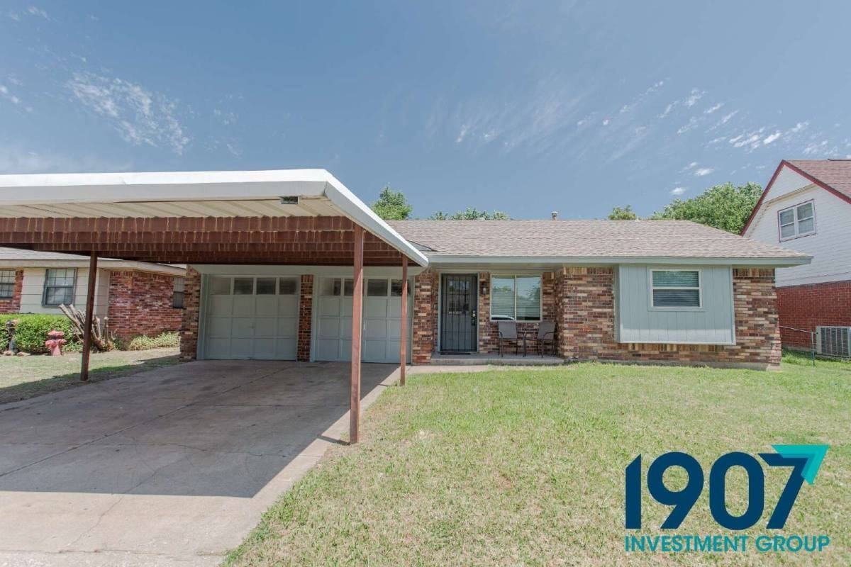 709 Nw 16th St - Photo 2 of 10