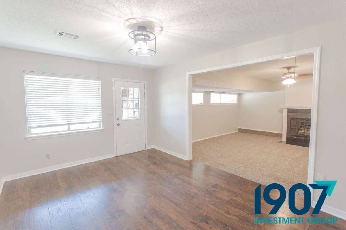 709 Nw 16th St - Photo 5 of 10