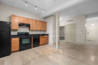 4244 Chouteau Ave #6 - Photo 1 of 1
