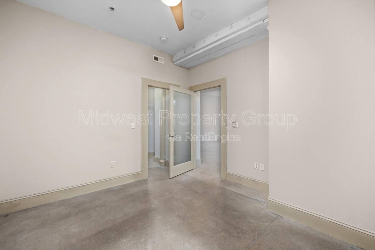 4244 Chouteau Ave #6 - Photo 4 of 10