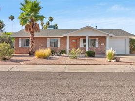8226 E Plaza Ave - Photo 1 of 1