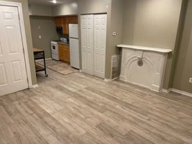 909 S 21st St #2 - Photo 1 of 1