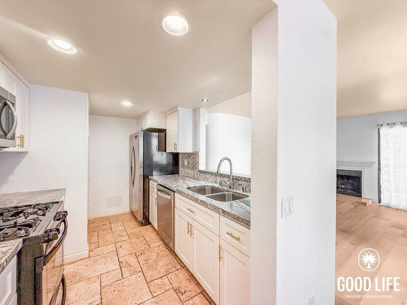 13222 Salmon River Rd #101 - Photo 2 of 17