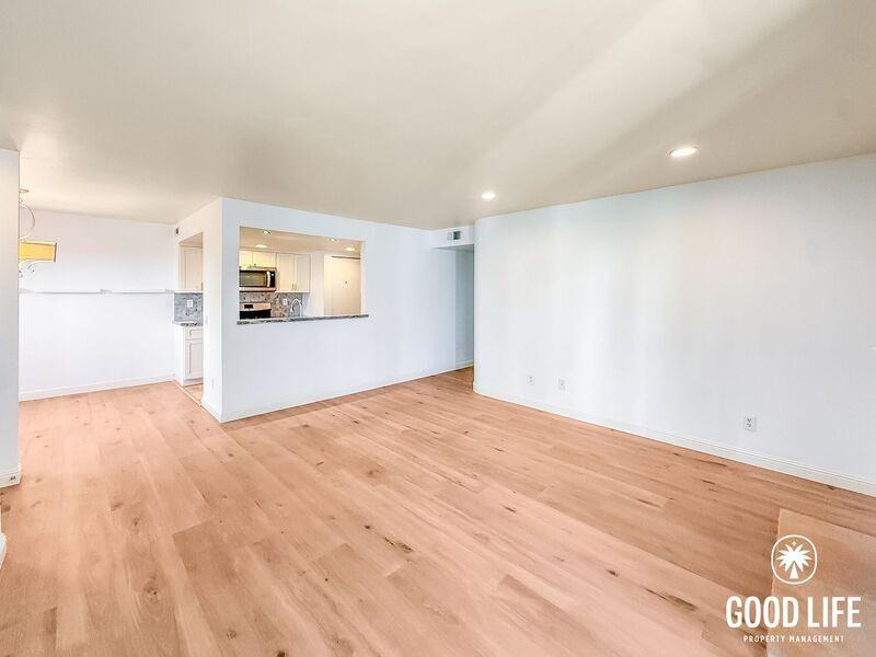 13222 Salmon River Rd #101 - Photo 3 of 17