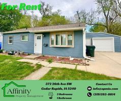 featured image of 372 26th Ave Sw