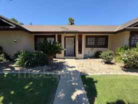 3924 W Hillsdale Ct - Photo 1 of 1