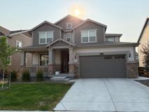 1856 Meagan Way - Photo 1 of 1