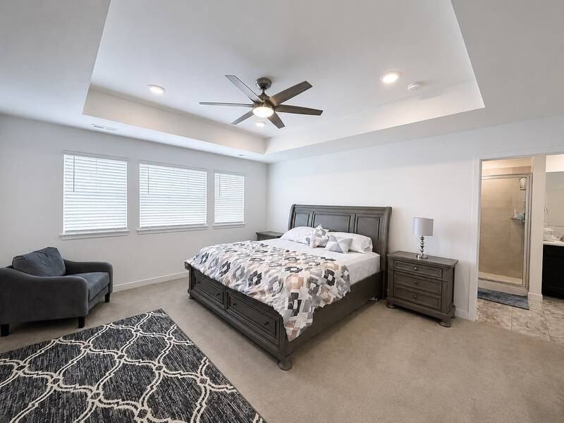 1856 Meagan Way - Photo 6 of 8