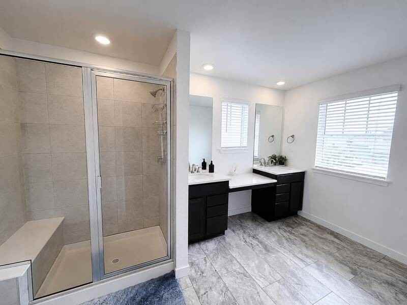 1856 Meagan Way - Photo 7 of 8