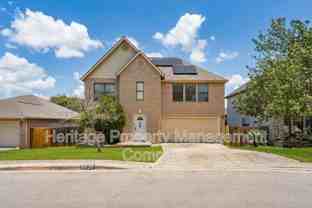 8038 Cantura Mls - Photo 1 of 1