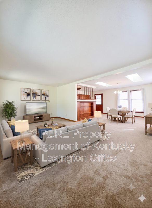 3449 Colonel Rd - Photo 2 of 28