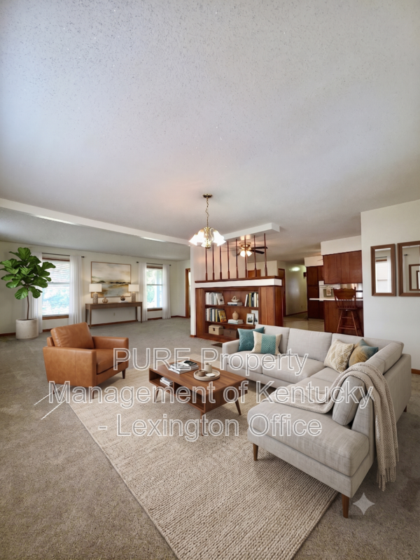 3449 Colonel Rd - Photo 3 of 28