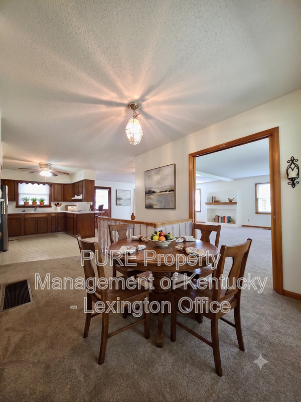 3449 Colonel Rd - Photo 5 of 28