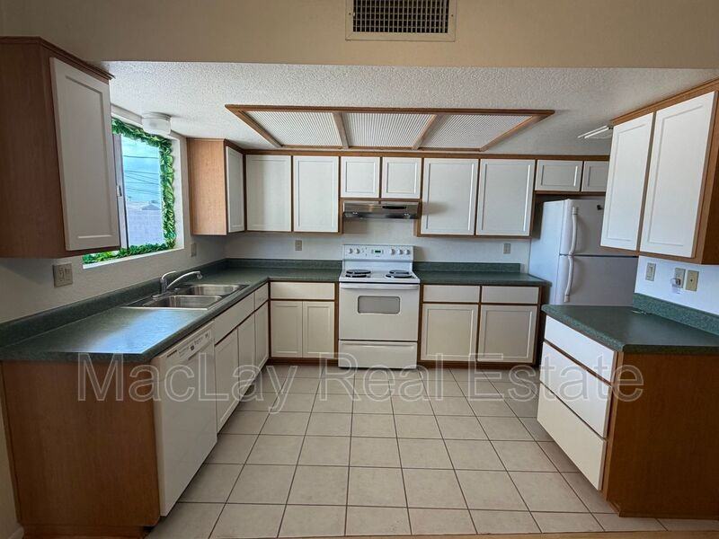 603 E Hondo Ave - Photo 2 of 24