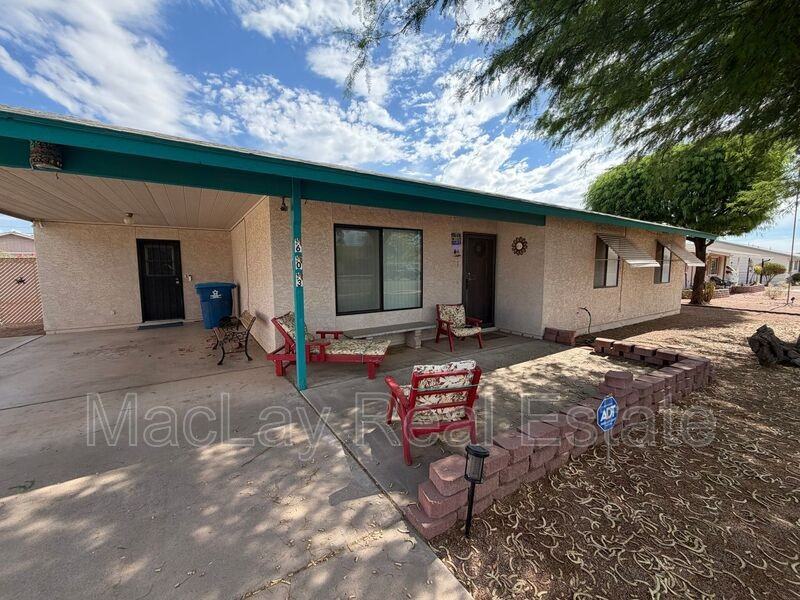 603 E Hondo Ave - Photo 3 of 24