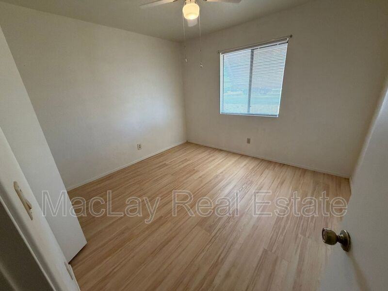 603 E Hondo Ave - Photo 5 of 24