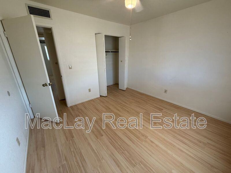 603 E Hondo Ave - Photo 6 of 24