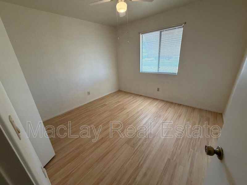 603 E Hondo Ave - Photo 7 of 24