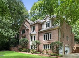 featured image of 106 Birkhaven Dr