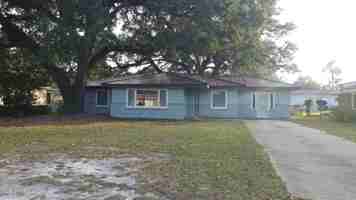 featured image of 307 45th St