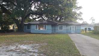 307 45th St - Photo 1 of 1