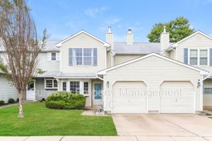 featured image of 5 Pamlico Ct