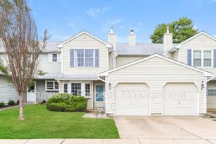 5 Pamlico Ct - Photo 1 of 1