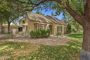 featured image of 1238 W Coronado Rd
