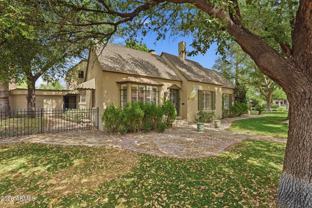 1238 W Coronado Rd - Photo 1 of 1