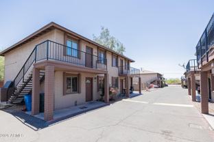 1234 N 36th St #204 - Photo 1 of 1