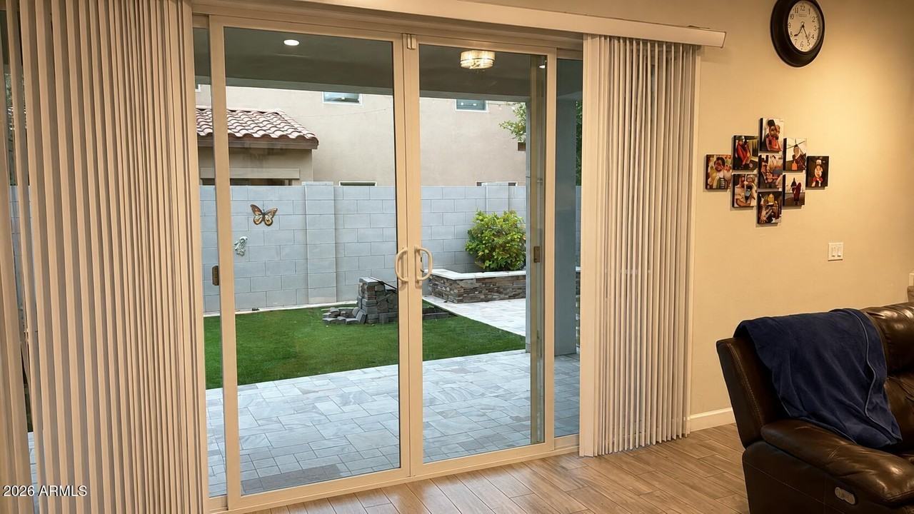 6523 E Bluefield Ave - Photo 2 of 13