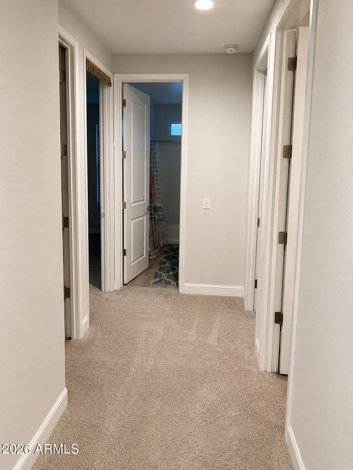 6523 E Bluefield Ave - Photo 3 of 13