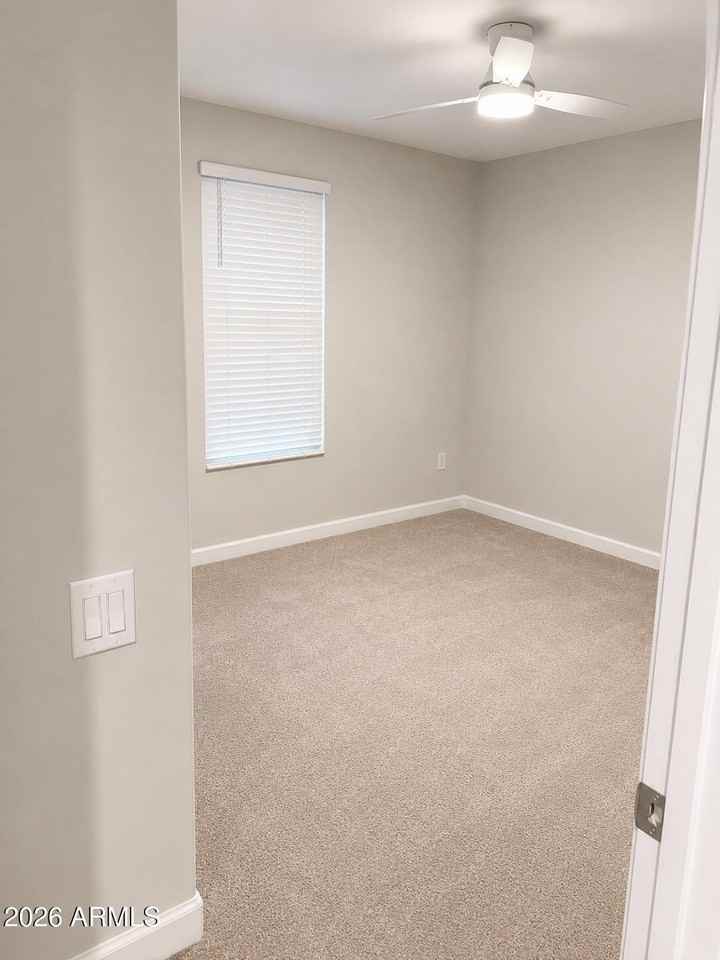 6523 E Bluefield Ave - Photo 4 of 13