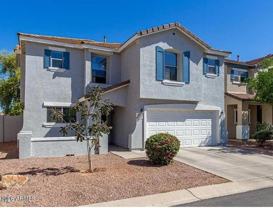 1292 E Clifton Ave - Photo 1 of 1