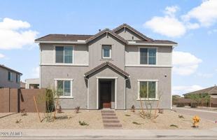 featured image of 16510 W Whispering Wind Dr