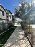 featured image of 300 N Gila Springs Blvd #114