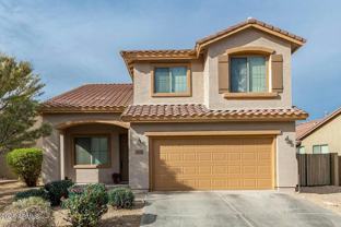 39208 N Parker Ln - Photo 1 of 1