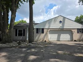 featured image of 4604 Imperial Dr