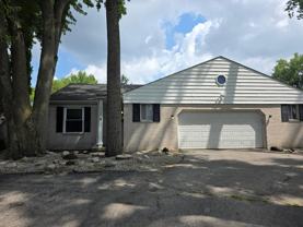 4604 Imperial Dr - Photo 1 of 1
