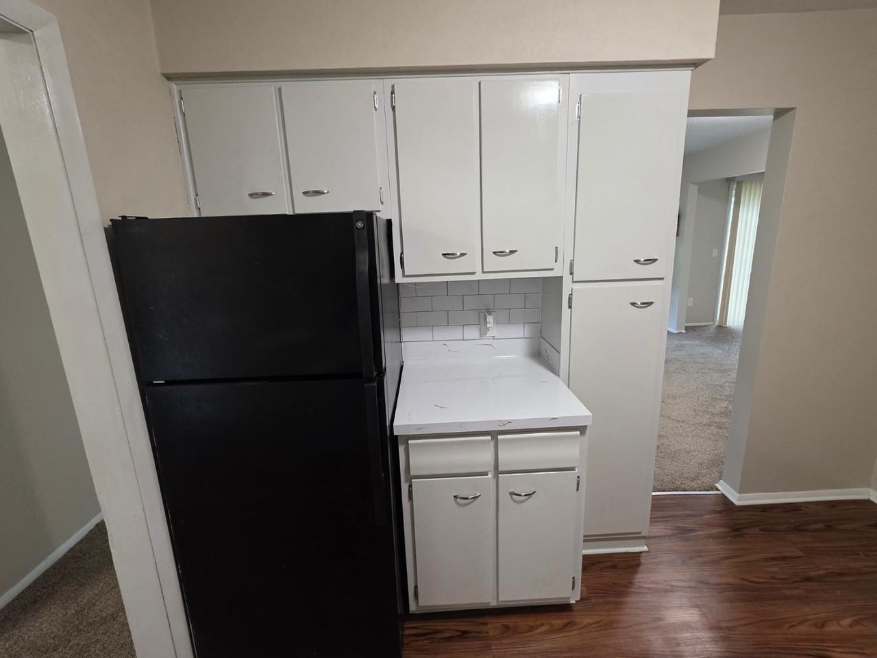 4604 Imperial Dr - Photo 6 of 19