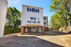 255 E Scenic Dr - Photo 1 of 1