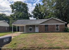 2920 Valleybrook Rd - Photo 1 of 1