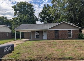 2920 Valleybrook Rd - Photo 1 of 1