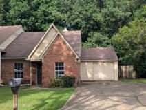 6956 Maury Dr - Photo 1 of 1