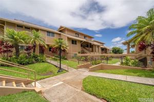 featured image of 98-852 Noelani St #50