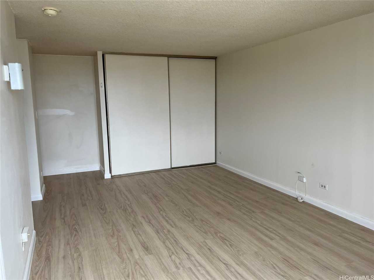 98-288 Kaonohi St #608 - Photo 5 of 9