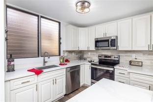 1015 Aoloa Pl #318 - Photo 1 of 1