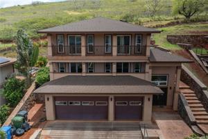 featured image of 92-1230 Pueonani St