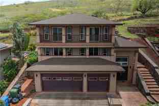 92-1230 Pueonani St - Photo 1 of 1